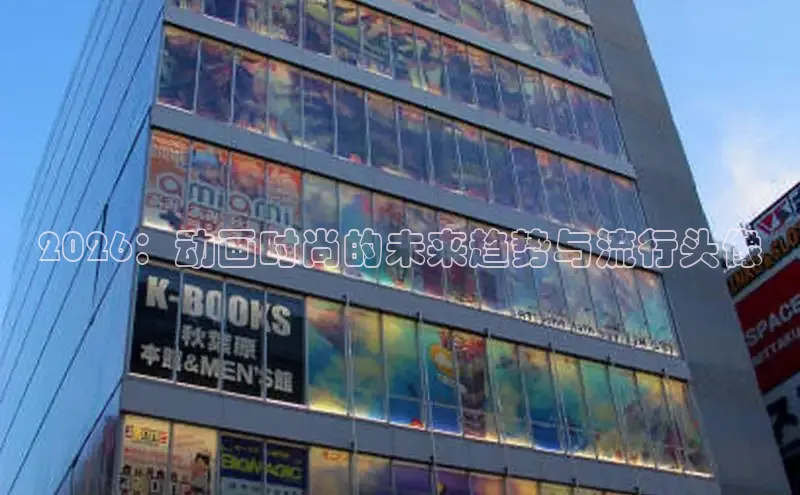 沐鸣2官网